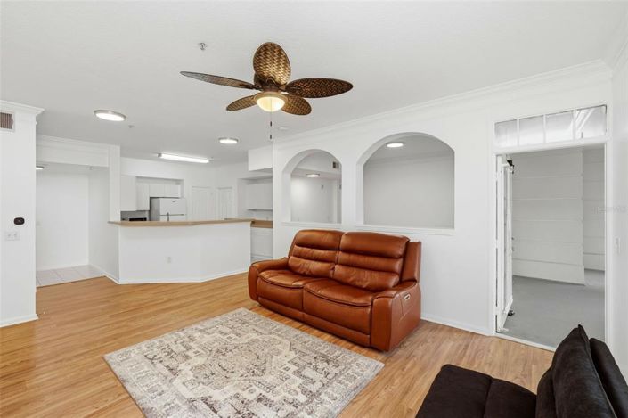 Image No.29-2 Bed Property for sale