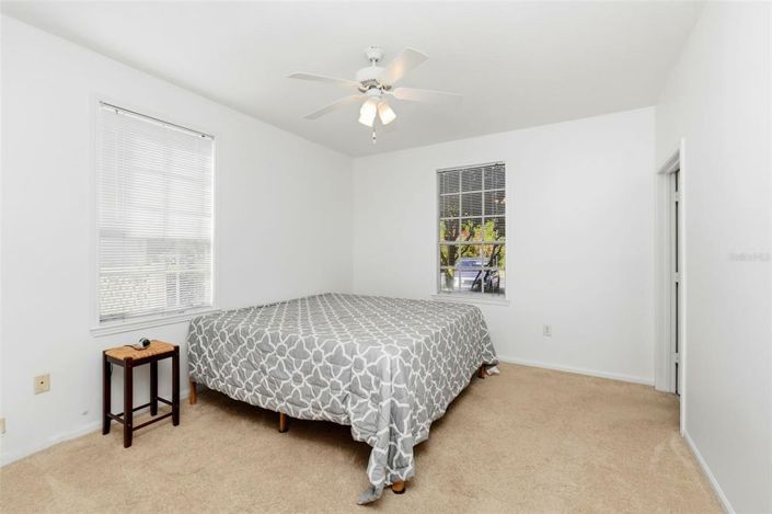 Image No.30-2 Bed Property for sale