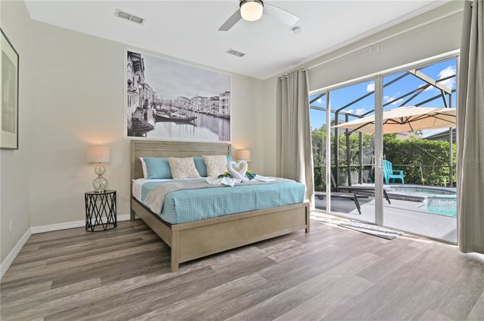 Image No.31-6 Bed Property for sale