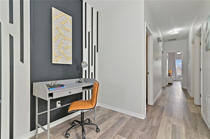 Image No.43-6 Bed Property for sale