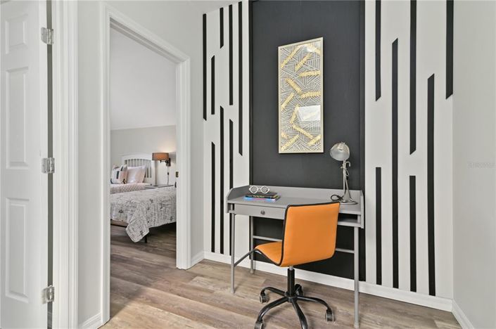 Image No.44-6 Bed Property for sale