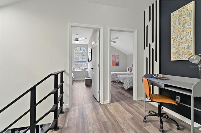 Image No.45-6 Bed Property for sale