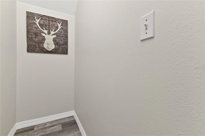 Image No.56-6 Bed Property for sale