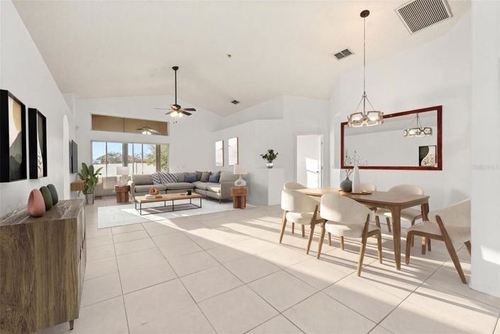 Image No.10-3 Bed Property for sale