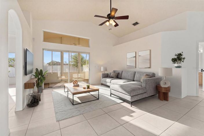 Image No.12-3 Bed Property for sale