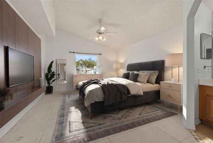 Image No.14-3 Bed Property for sale