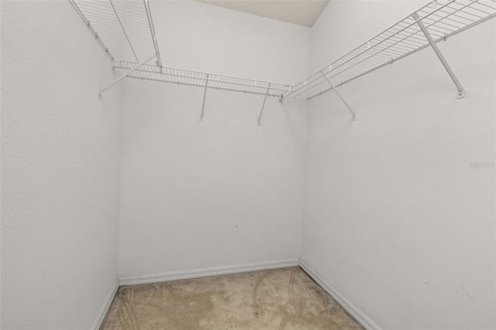 Image No.21-3 Bed Property for sale