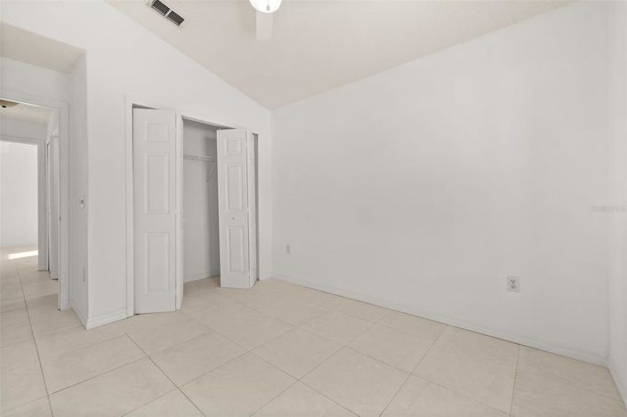 Image No.23-3 Bed Property for sale