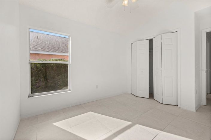 Image No.26-3 Bed Property for sale