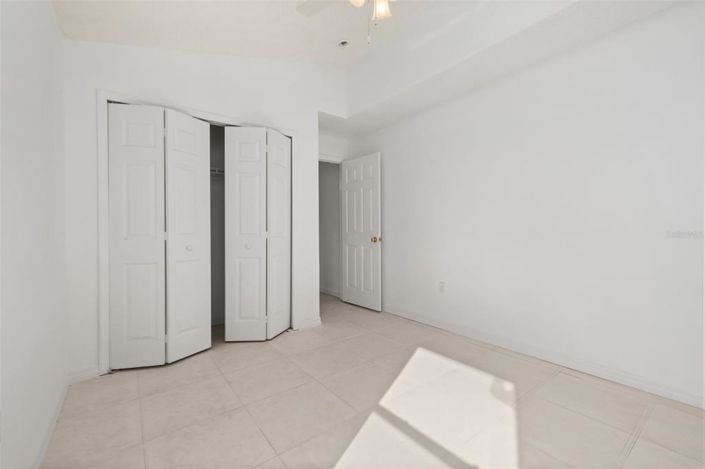 Image No.27-3 Bed Property for sale