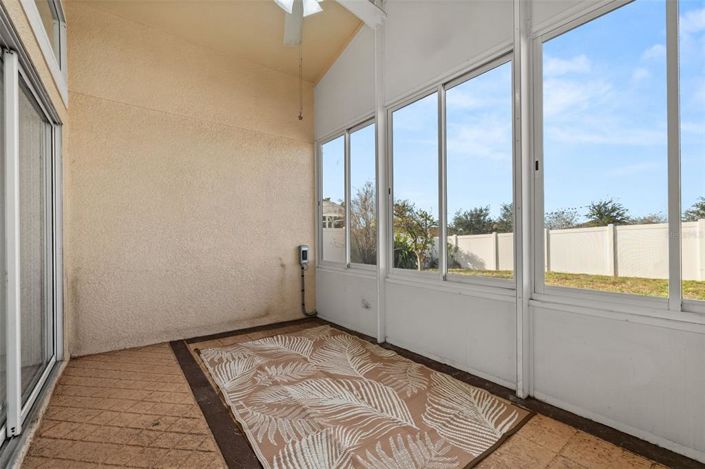 Image No.29-3 Bed Property for sale