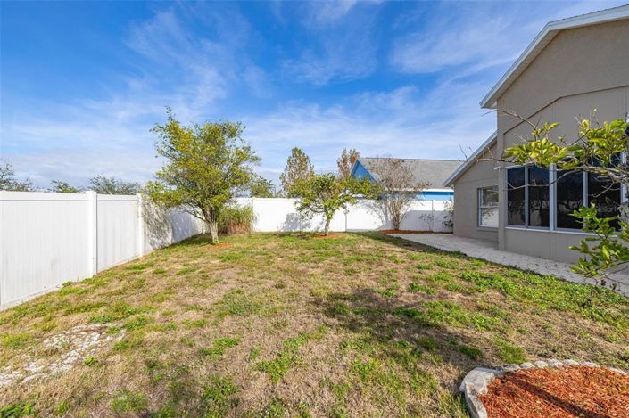 Image No.31-3 Bed Property for sale