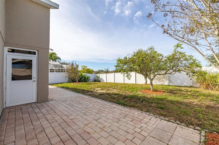 Image No.33-3 Bed Property for sale