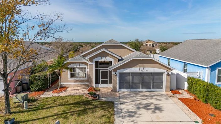 Image No.36-3 Bed Property for sale