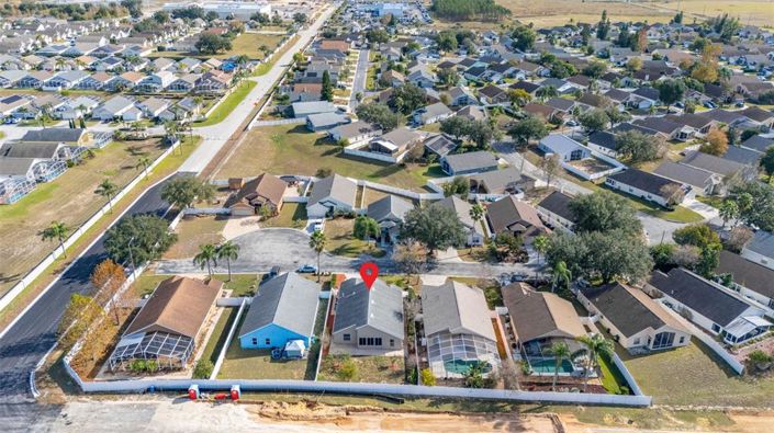 Image No.37-3 Bed Property for sale