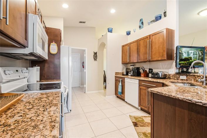 Image No.11-Propriété de 3 chambres à vendre à Kissimmee