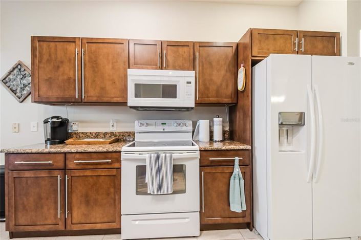 Image No.12-Propriété de 3 chambres à vendre à Kissimmee