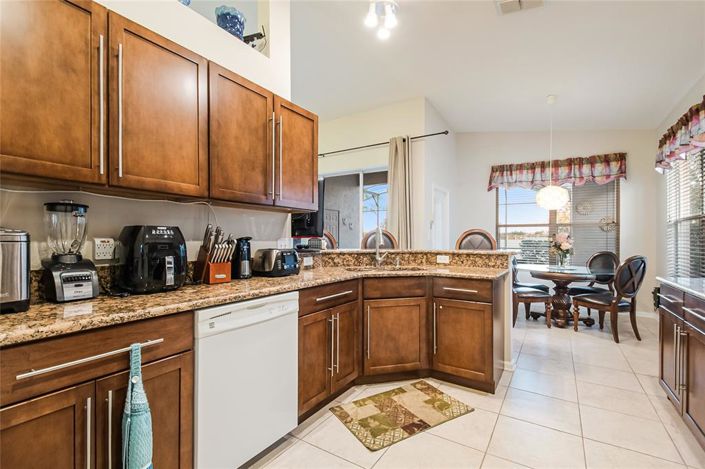 Image No.13-Propriété de 3 chambres à vendre à Kissimmee