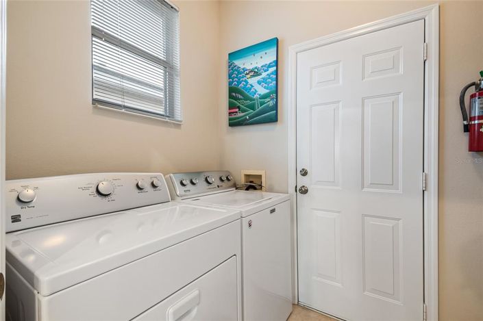 Image No.15-3 Bed Property for sale