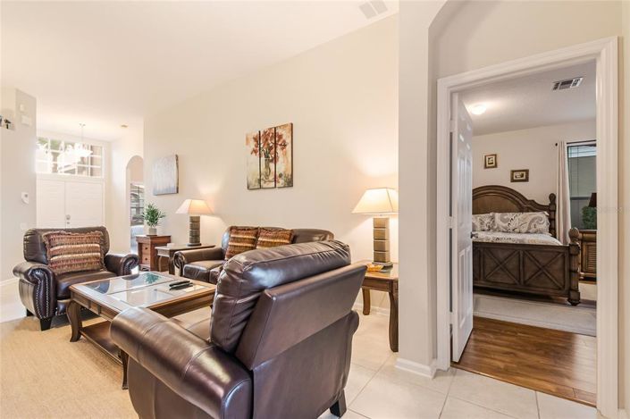 Image No.16-Propriété de 3 chambres à vendre à Kissimmee