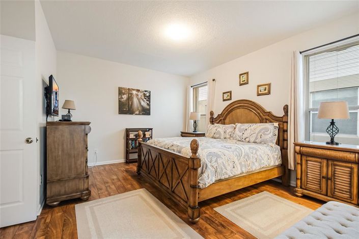 Image No.17-Propriété de 3 chambres à vendre à Kissimmee