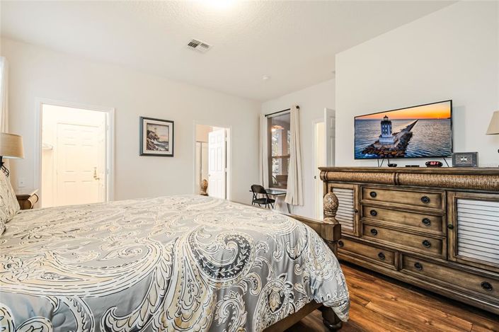 Image No.18-Propriété de 3 chambres à vendre à Kissimmee