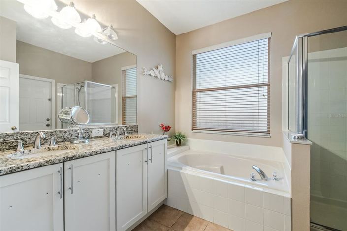 Image No.19-Propriété de 3 chambres à vendre à Kissimmee