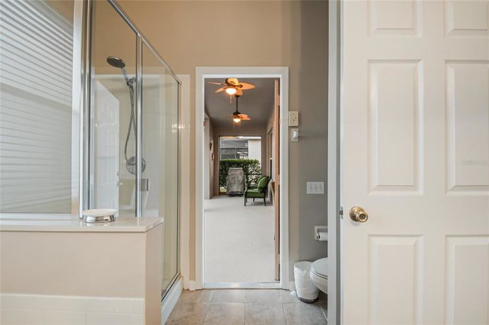 Image No.20-Propriété de 3 chambres à vendre à Kissimmee