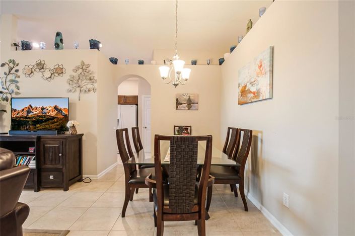 Image No.22-Propriété de 3 chambres à vendre à Kissimmee