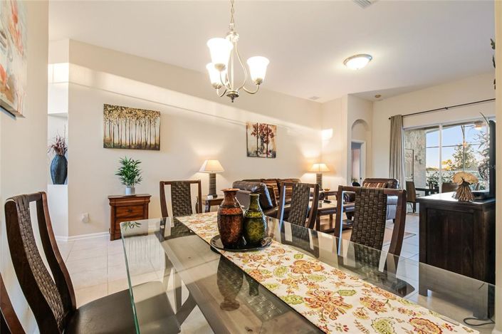 Image No.24-3 Bed Property for sale