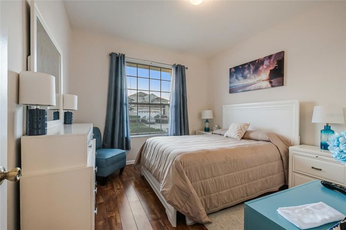 Image No.27-Propriété de 3 chambres à vendre à Kissimmee