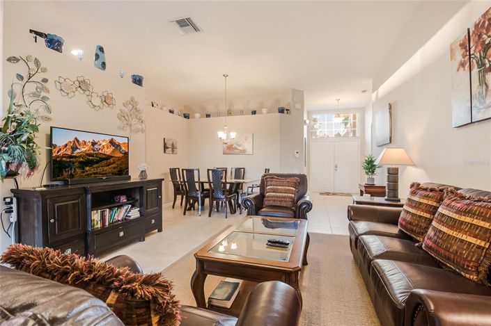 Image No.3-Propriété de 3 chambres à vendre à Kissimmee