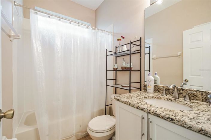 Image No.30-Propriété de 3 chambres à vendre à Kissimmee