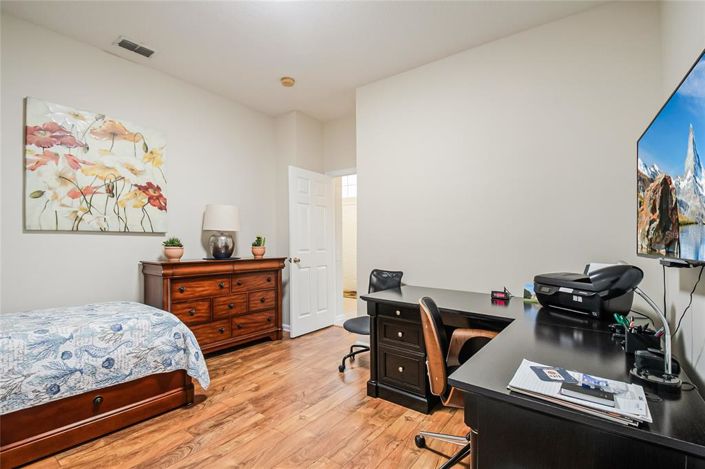 Image No.32-Propriété de 3 chambres à vendre à Kissimmee