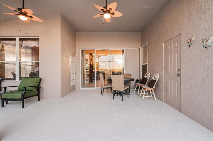 Image No.33-Propriété de 3 chambres à vendre à Kissimmee