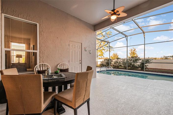 Image No.34-Propriété de 3 chambres à vendre à Kissimmee