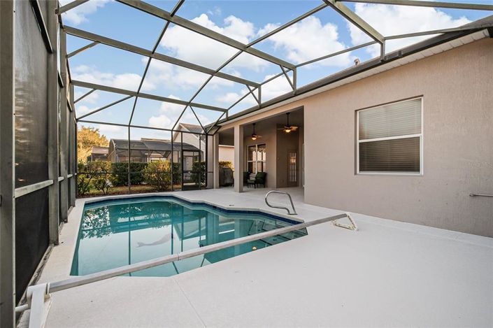 Image No.35-Propriété de 3 chambres à vendre à Kissimmee