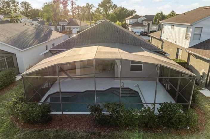 Image No.38-Propriété de 3 chambres à vendre à Kissimmee