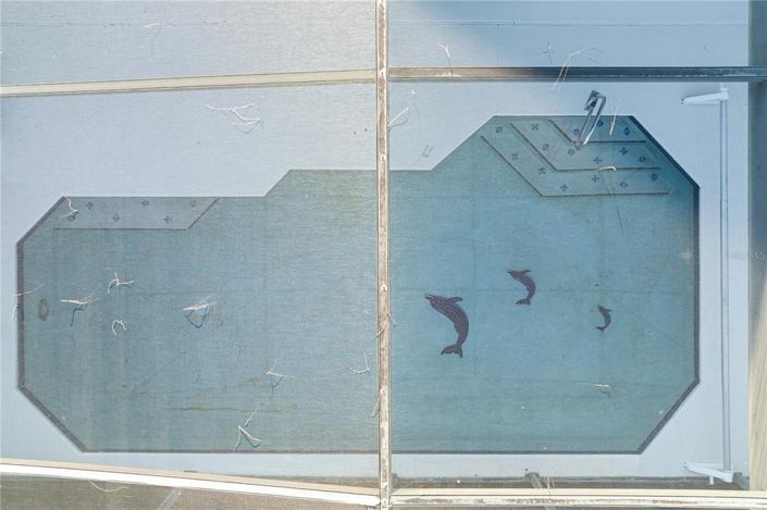 Image No.39-Propriété de 3 chambres à vendre à Kissimmee