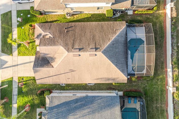 Image No.40-3 Bed Property for sale