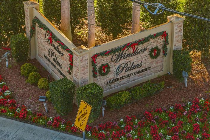 Image No.41-Propriété de 3 chambres à vendre à Kissimmee