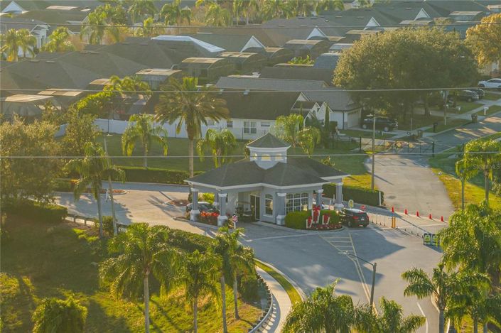 Image No.42-3 Bed Property for sale