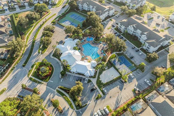 Image No.44-3 Bed Property for sale