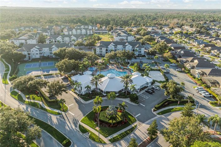 Image No.45-Propriété de 3 chambres à vendre à Kissimmee