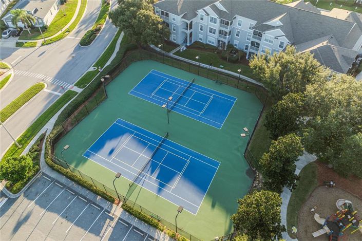 Image No.47-3 Bed Property for sale