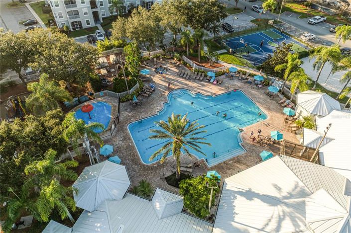 Image No.49-3 Bed Property for sale