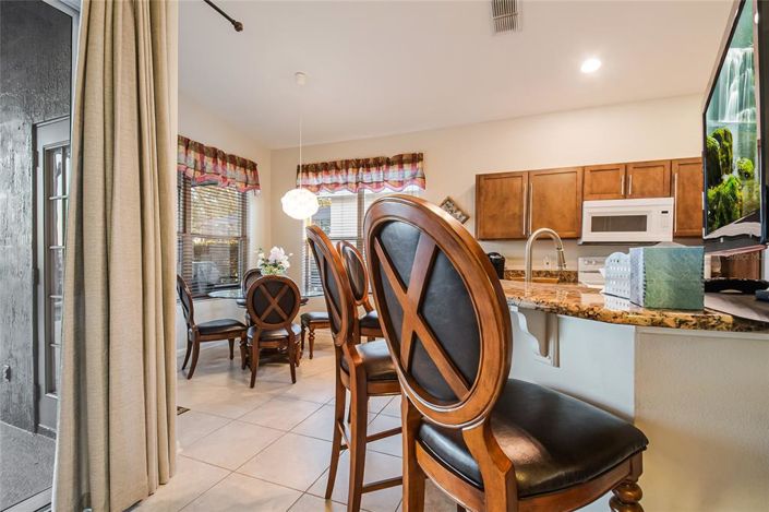 Image No.6-Propriété de 3 chambres à vendre à Kissimmee