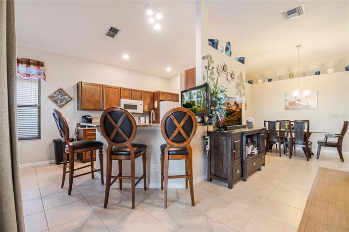 Image No.7-Propriété de 3 chambres à vendre à Kissimmee