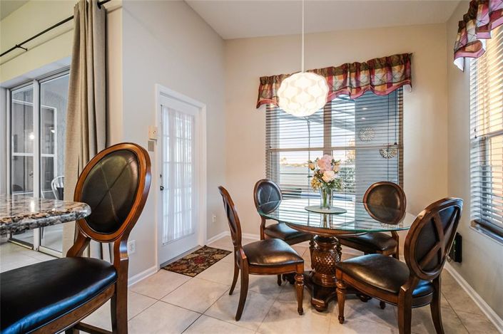 Image No.8-Propriété de 3 chambres à vendre à Kissimmee