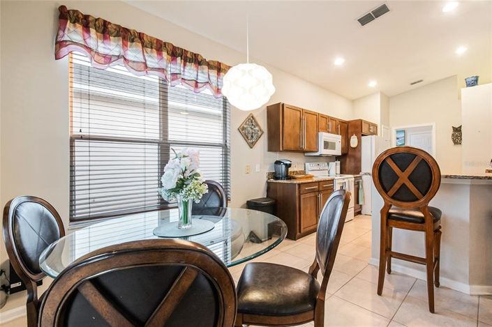 Image No.9-Propriété de 3 chambres à vendre à Kissimmee